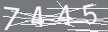 capsa